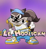 Le Hooligan