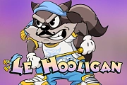 Le Hooligan