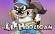 Le Hooligan