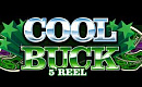 Cool Buck