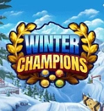 Winter Champions