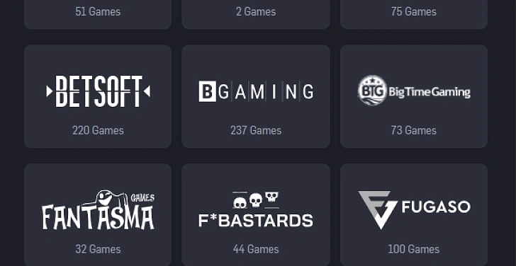 Screenshot 20Bet