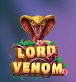 Lord Venom