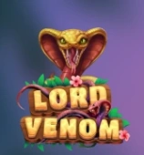 Lord Venom