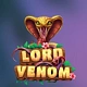 Lord Venom