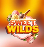 Sweet Wilds
