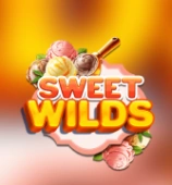 Sweet Wilds