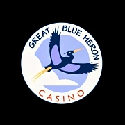 Great Blue Heron Casino