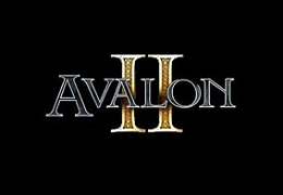 Avalon 2