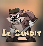 Le Bandit