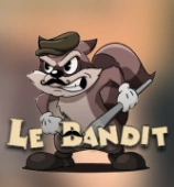 Le Bandit