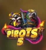 Pirots 5