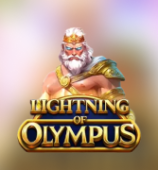 Olympus Lightning