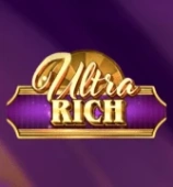 Ultra Rich