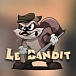 Le Bandit