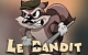 Le Bandit