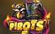 Pirots 5