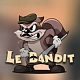 Le Bandit