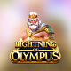 Olympus Lightning