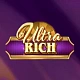 Ultra Rich