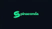 Spinaconda Casino logo