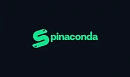 Spinaconda Casino