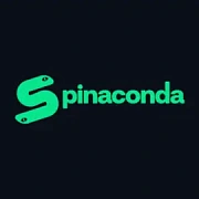 Spinaconda Casino