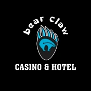 Bear Claw Casino