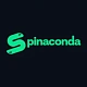Spinaconda Casino