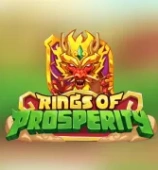 Rings of Prosperity