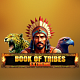 Book Of Tribes Extreme