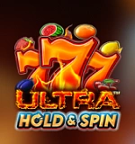 Ultra Hold and Spin