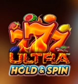 Ultra Hold and Spin