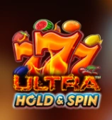 Ultra Hold and Spin