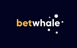 BetWhale