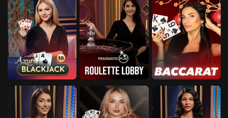 Screenshot 20Bet