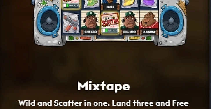 Screenshot 20Bet