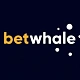 BetWhale