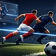 Revolution in football: Canadian Premier League tests new offside rule from Arsene Wenger