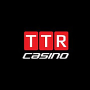 TTR Casino