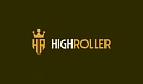 HighRoller