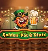 The Golden Pot & Pints