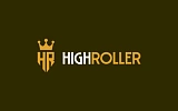 HighRoller