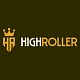 HighRoller