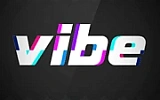 Vibe Casino