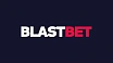 Blast Bet Casino logo