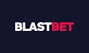 Blast Bet Casino