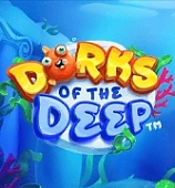 Dorks of the Deep