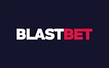 BlastBet Casino