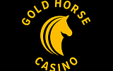 Gold Horse Casino